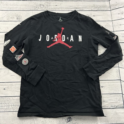 $_12.JPG?set_id=880000500F