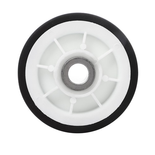 2 PACK 303373K Dryer Roller Wheel Drum Support Kit for Maytag 12001541 312948 US