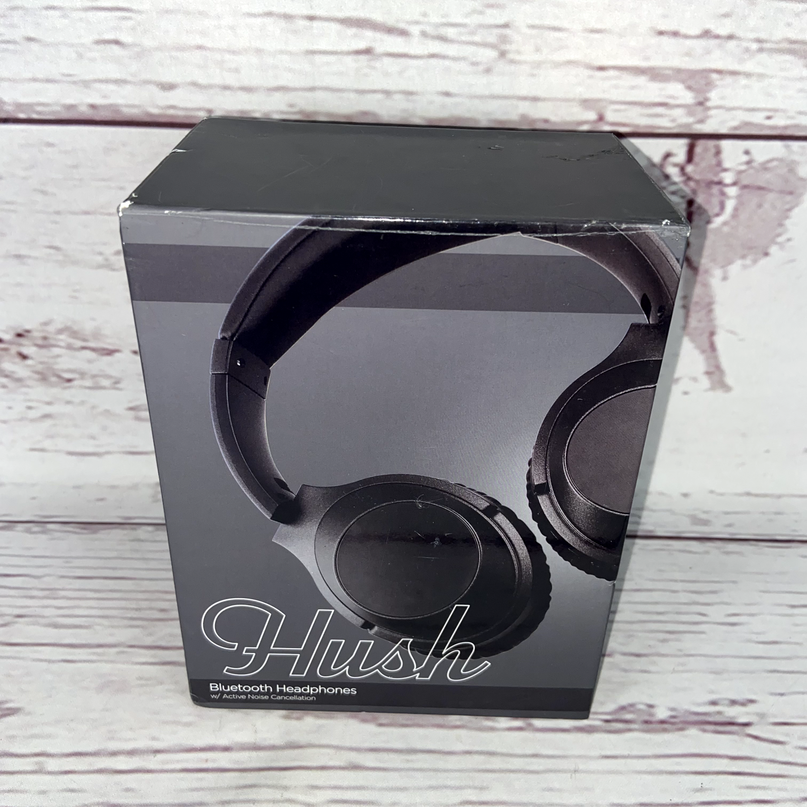 eill / HUSH - HUSH Remix （美品） Hoka One One x Satisfy Clifton LS - Celadon Tint / Whisper