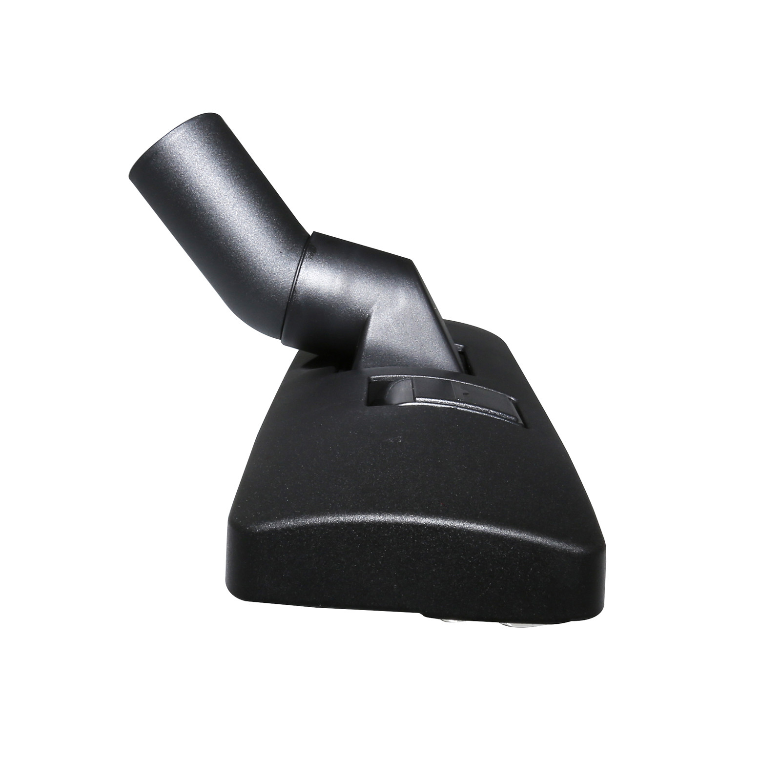 Carpet / Floor Brush Tool Head Henry Vax Electrolux Hoover Vacuum