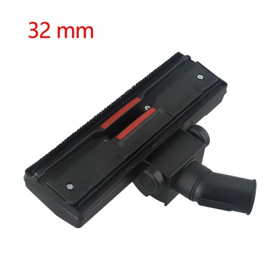 Multi Functional Floor Brush Head Perfect for Cleaning All Hard Floor Surfaces