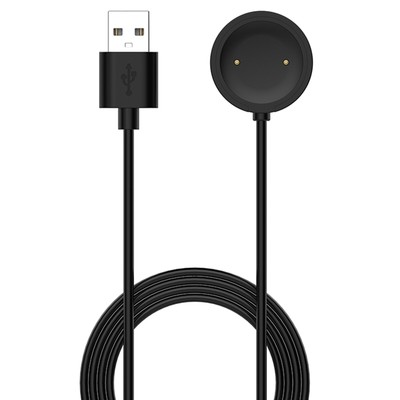 Magnetic USB Charging Cable Charger For Mibro X1/Color/ Lite Smart Watch