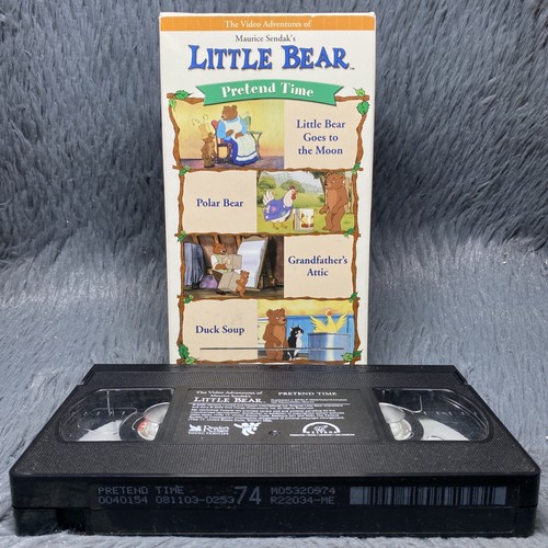 ミュージック dream reality [VHS] dream reality [VHS]