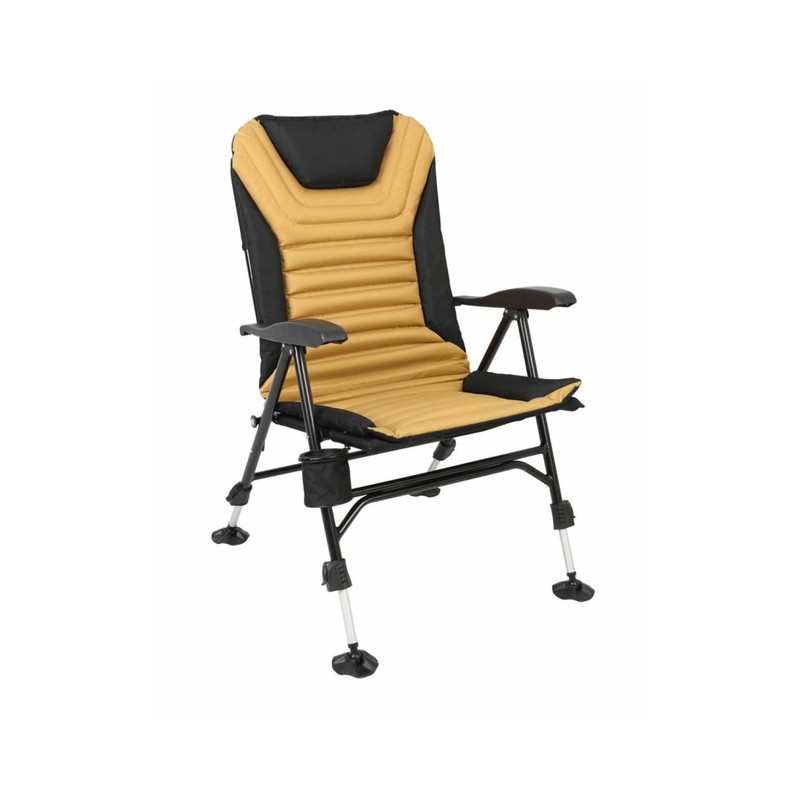 Building a Sustainable OffGrid Home Your EcoFriendly Guide