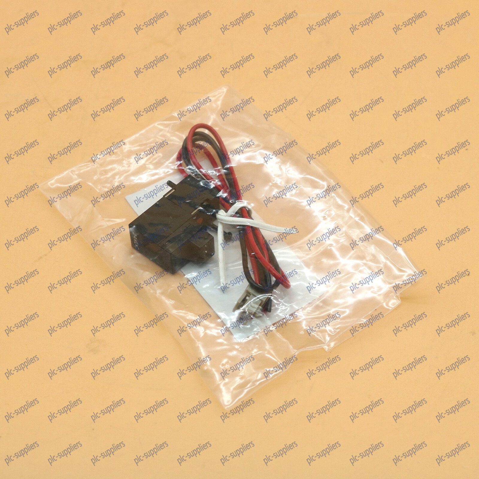 エクストラ one new smc ZX1-VJ114-5LZB ZX1-VJ114-5LZB coil Spot stock | eBay
