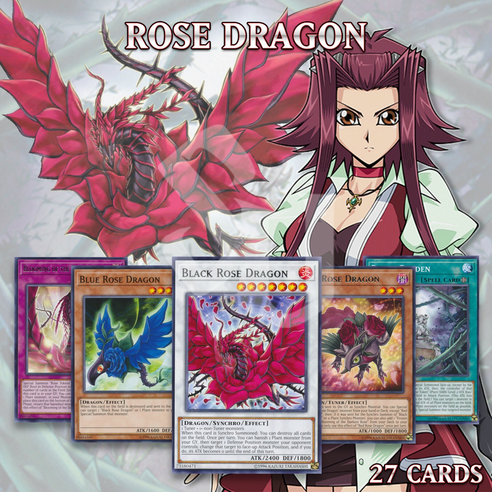  ♡ Rose Dragon $_57.JPG?set_id=8800005007