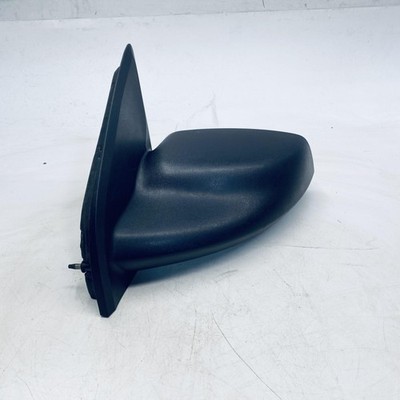 03 04 05 06 07 SATURN ION Door Mirror Driver Side Left