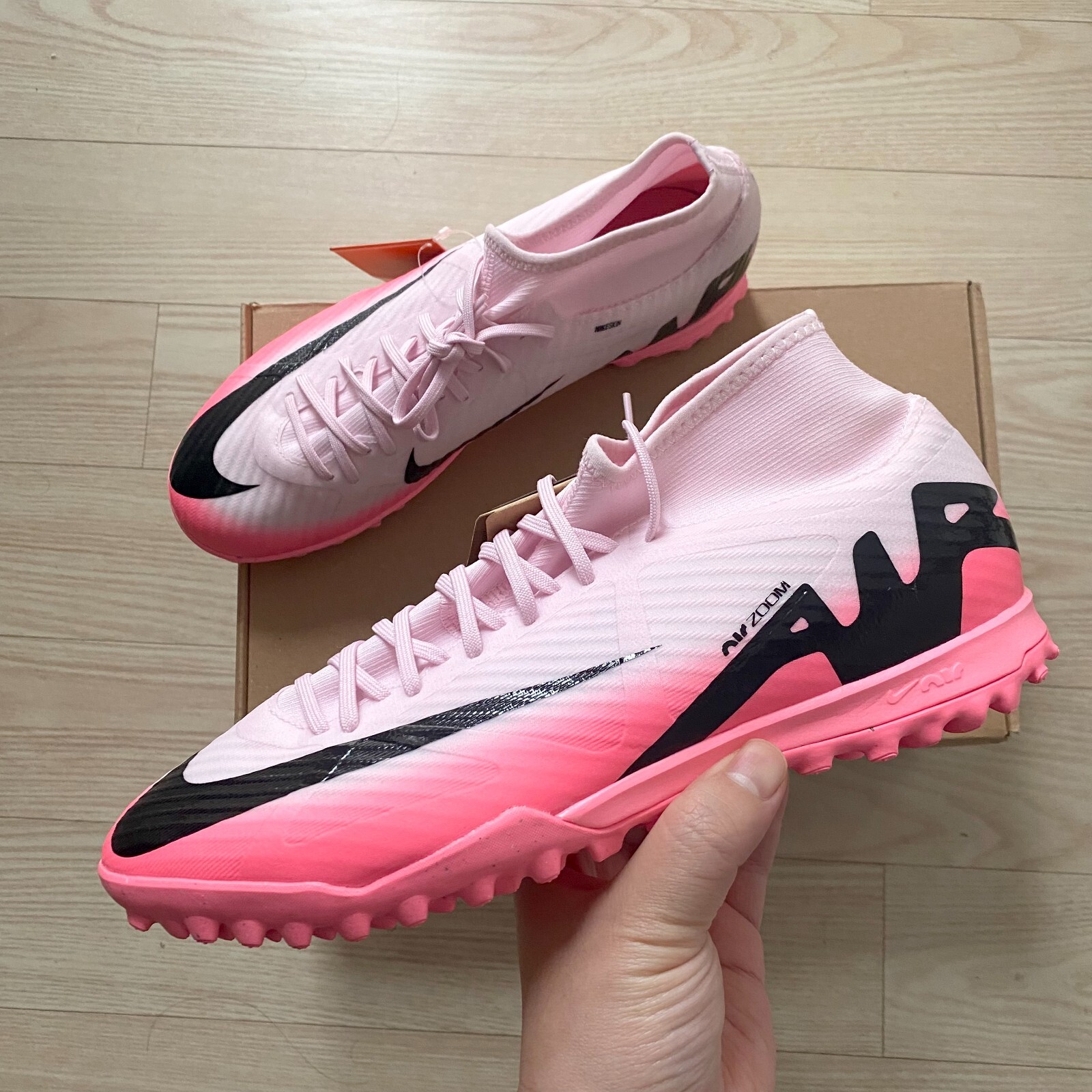 Nike サッカー $_12.JPG?set_id=880000500F