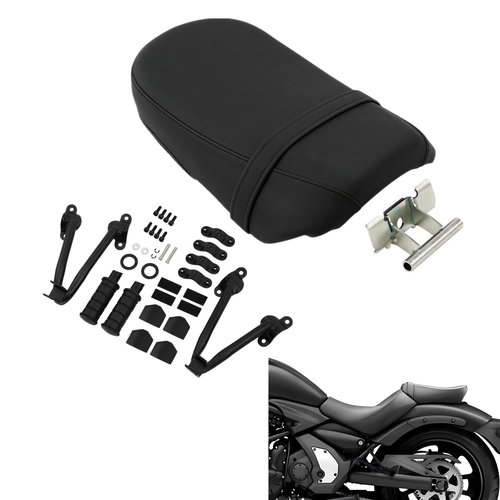 Brake Pedal Enlarge Extension-Duokon Otorcycle Brake Pedal Enlarge - View #7
