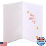 Papyrus Mother's Day Card (Happy Mother's Day)