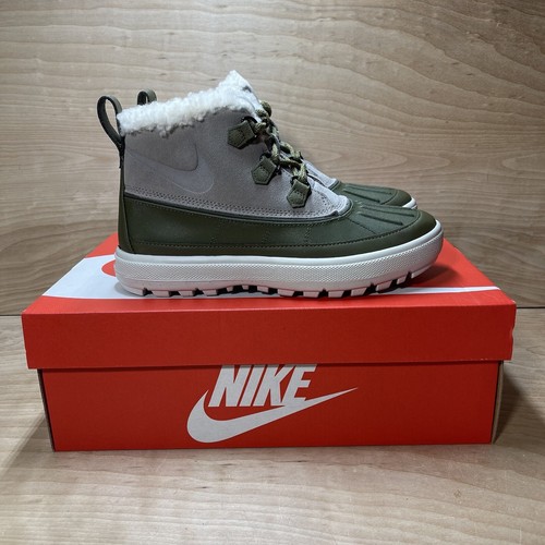 Nike ウッドサイドチャッカ2 楽天市場】ナイキ ウッドサイド チャッカ 2 ウィメンズブーツ