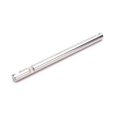 E-flite Motor Shaft BL50 Outrunner Motor 525Kv EFLM74501 Motor