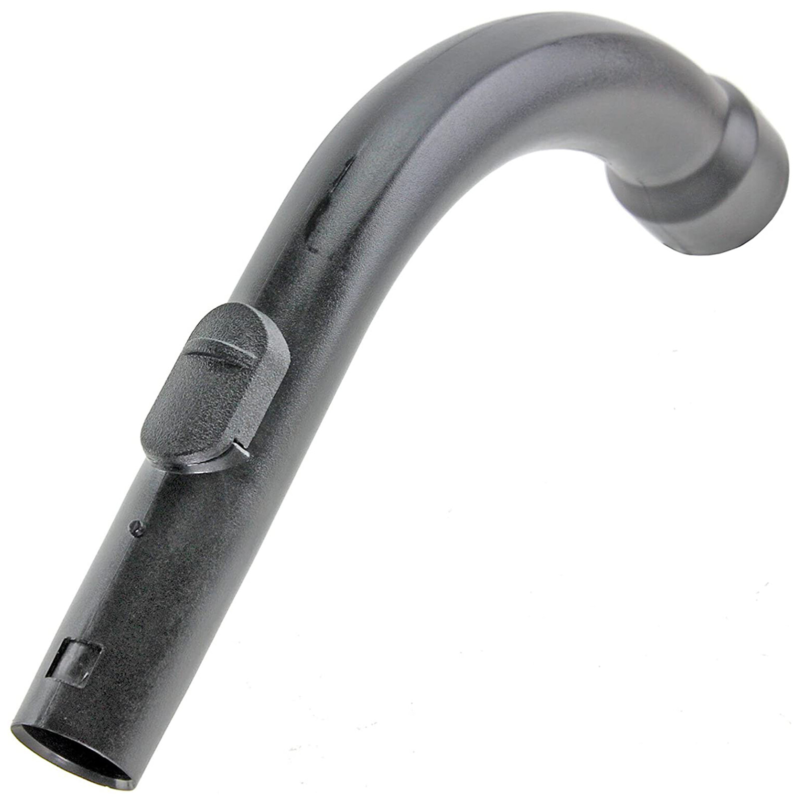 Vhbw Staubsaugerrohr Passend Für Miele S768, S8310, S 812, S8320, S8330