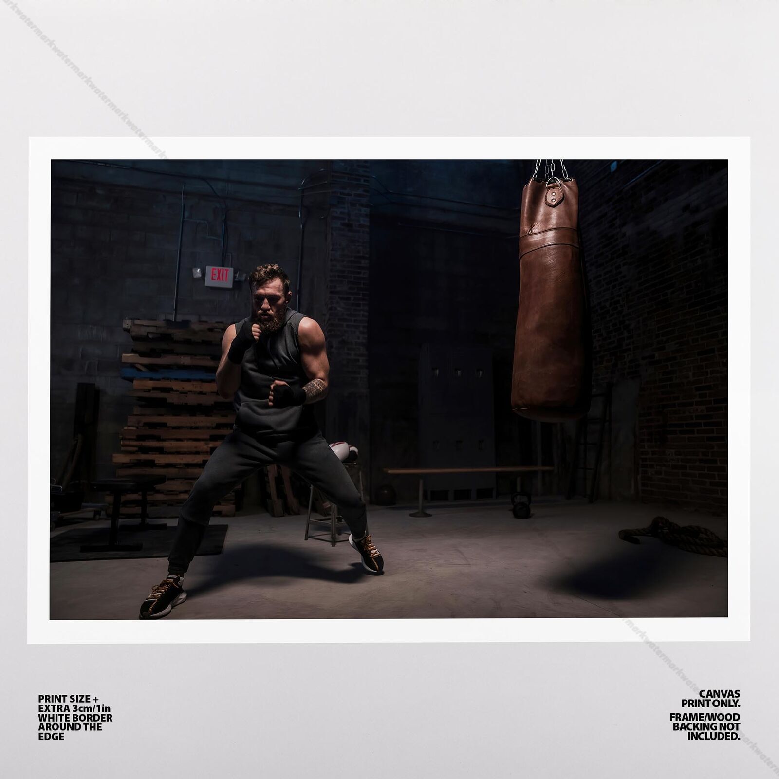 Picture 2
