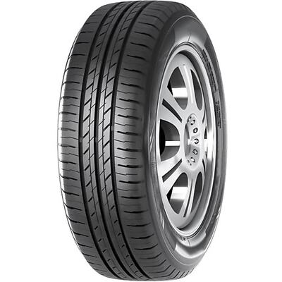 オールドマウンテンMKG cl-341_tire_michelin_zx_en-