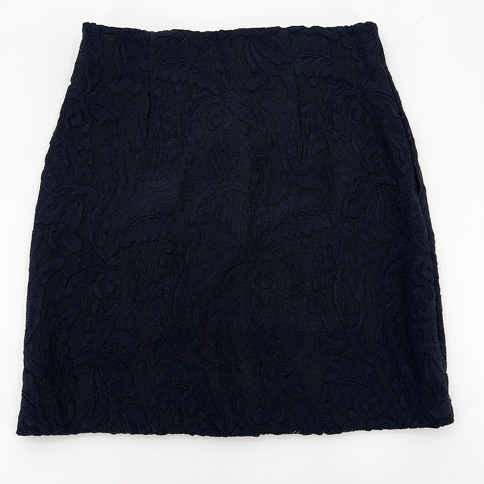 [LOW CLASSIC] / ☆ 25SS CLASSIC H-LINE SKIRT / BLACK Low Classic – Y2HOUSE