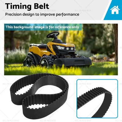 Timing Belt Suitable for Dayco RPP Plus 960-8m-30 Industrial Timing Belt
