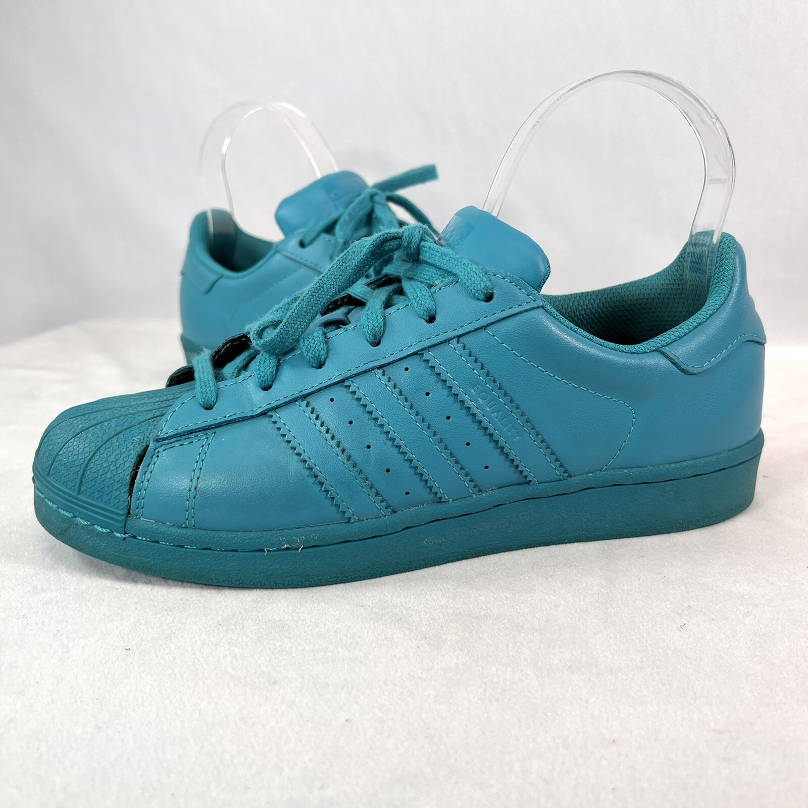 superstar adidas supercolor
