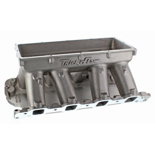 RXT-X 300'20 OEM (Engine-Air-Intake-Manifold-GTX-RXT) FUEL RXT-X 300'20 OEM (Engine-Air-Intake-Manifold-GTX-RXT) FUEL