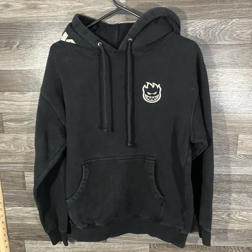 パーカー・フーディ Palace Spitfire Live To Bun Hood Hooded Hoodie FW 20 2020 Palace Spitfire Live To Bun Hood Hooded Hoodie FW 20 2020