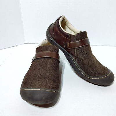 Jbu shoes store size 11