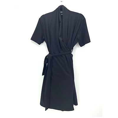 Betabrand clearance travel dress