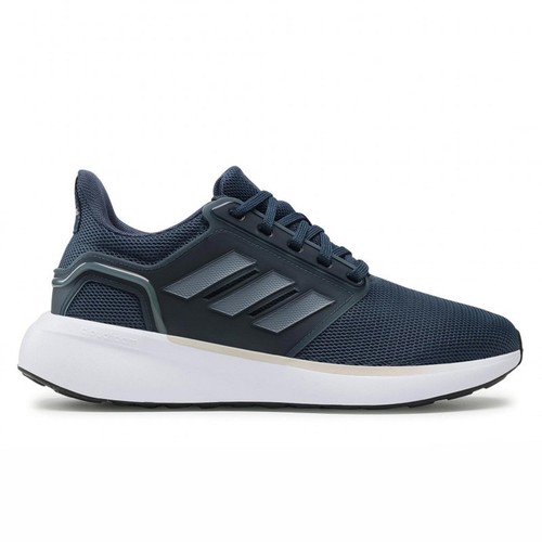

[H02038] Мужские кроссовки Adidas EQ19 Run, Синий