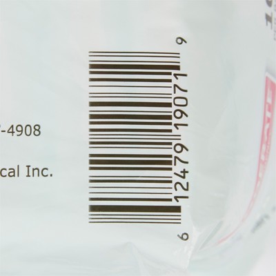 150 McKesson Moderate Absorbency Disposable Incontinence Underpads 30" x 30"