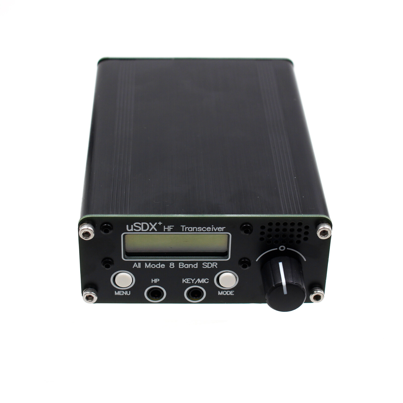 DUO BAND TRANSCEIVER IC-208 ジャンク品 DUO BAND TRANSCEIVER IC-208 ジャンク品