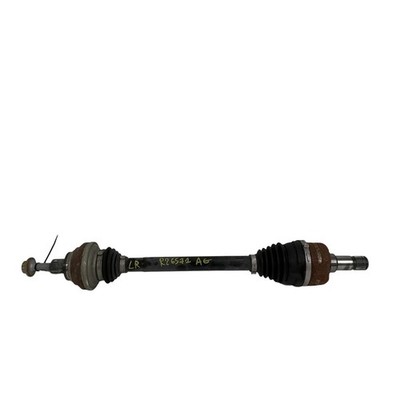 2022-2023 Audi Q4 Left Driver Side Rear Axle Shaft 26K Factory OEM Replacement  