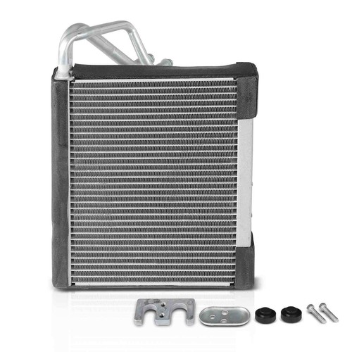 2009-2014 Nissan Cube 2011-2017 Juke 13-20 Leaf A/C