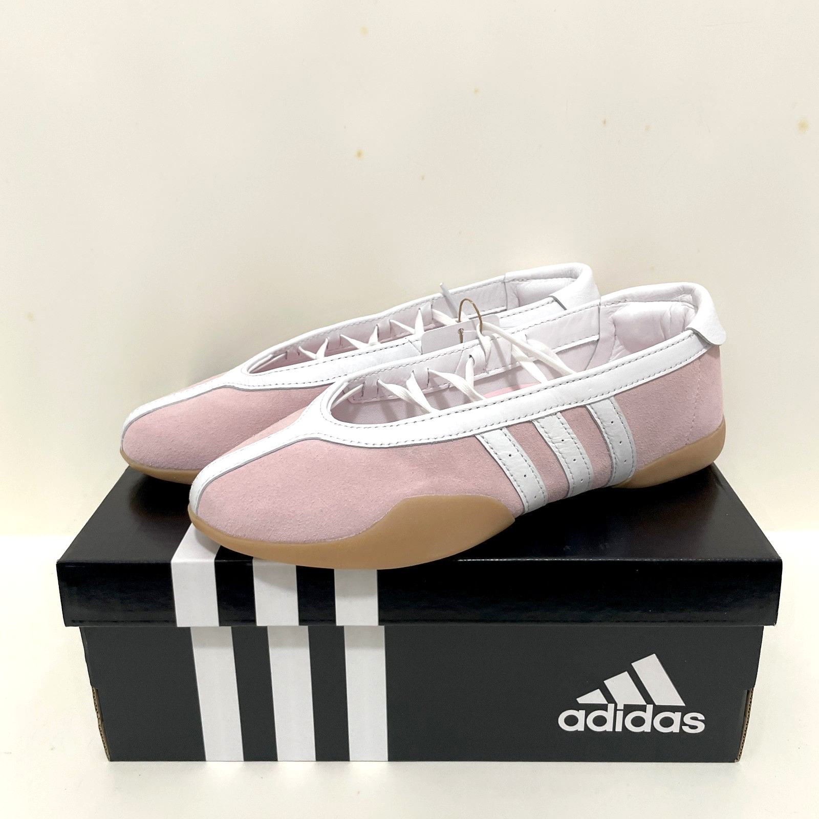 $_57.PNG?set_id=880000500F