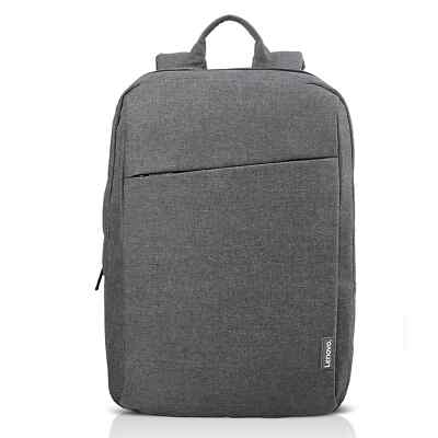 B210 (grey)