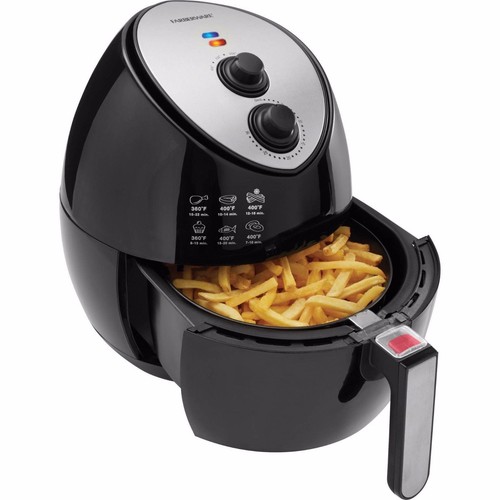 Tefal