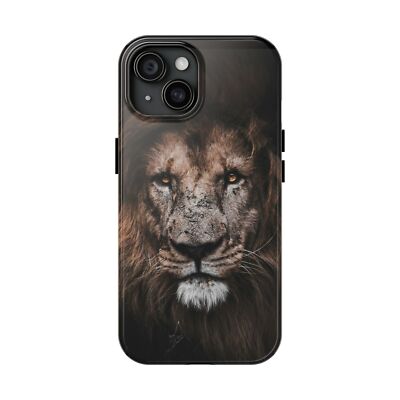 Tough Phone Case