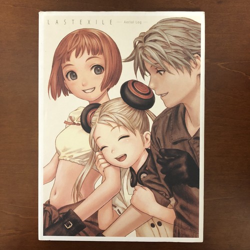 $_12.JPG?set_id=880000500F