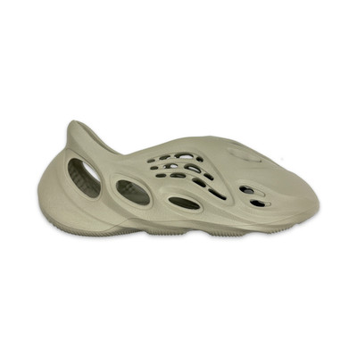 ebay Product