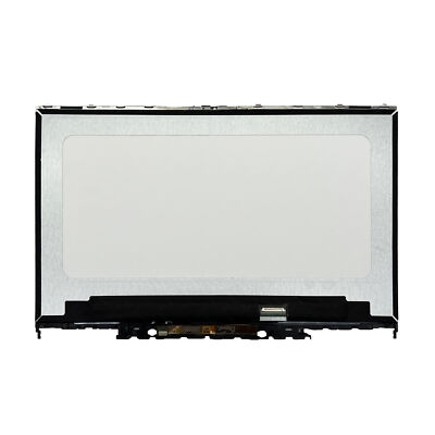 14'' LCD Display Touch Screen Digitizer Assembly for Dell Inspiron 14 5410 7415