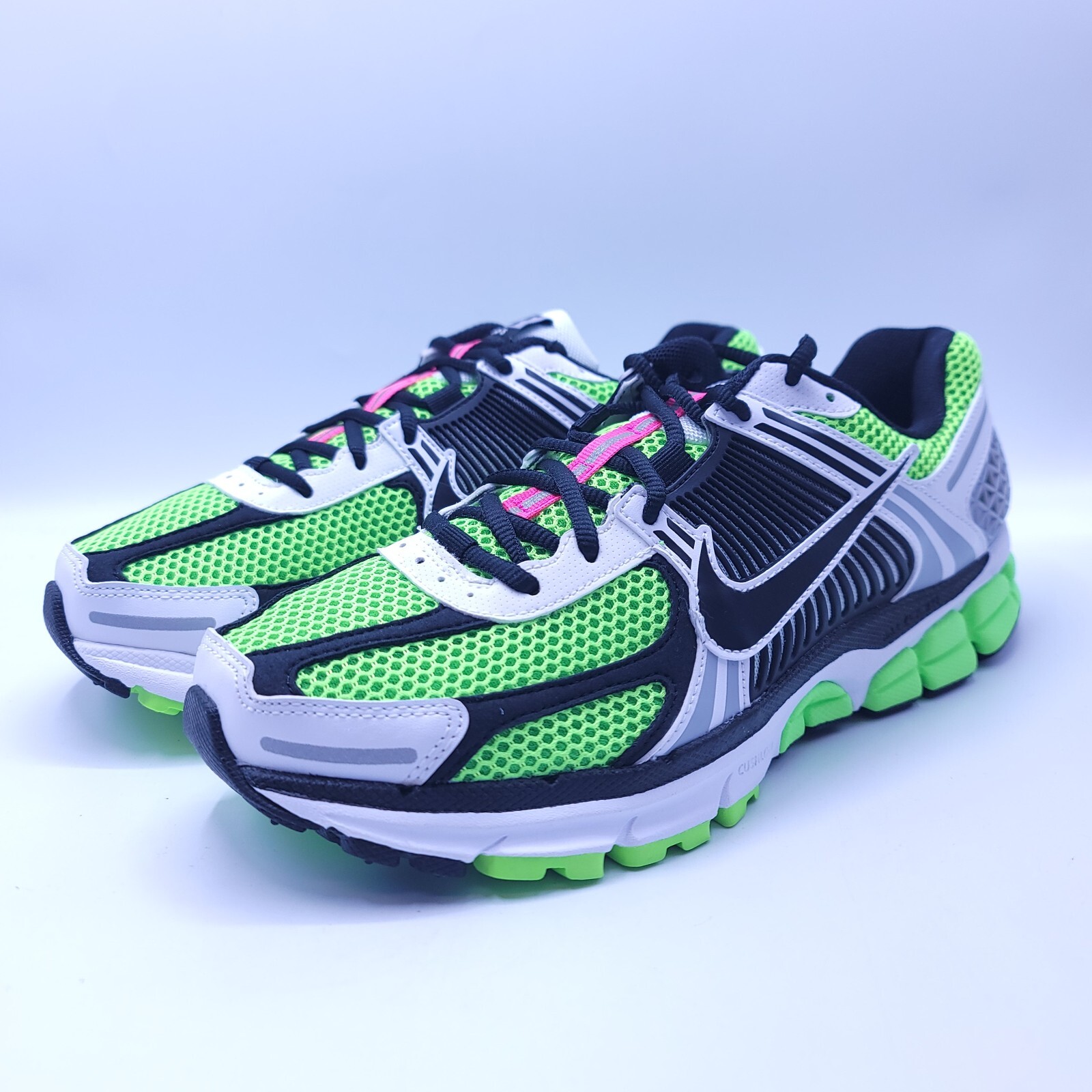 Nike Zoom Vomero 5 SE SP Athletic Lace Up Shoe Mens Size 9