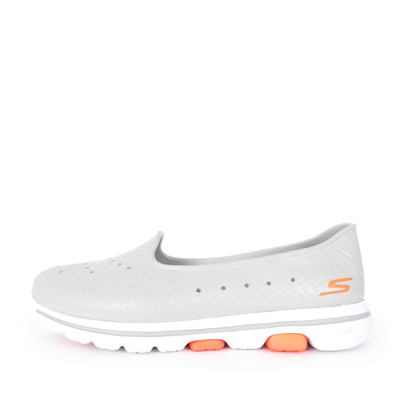 skechers go walks women