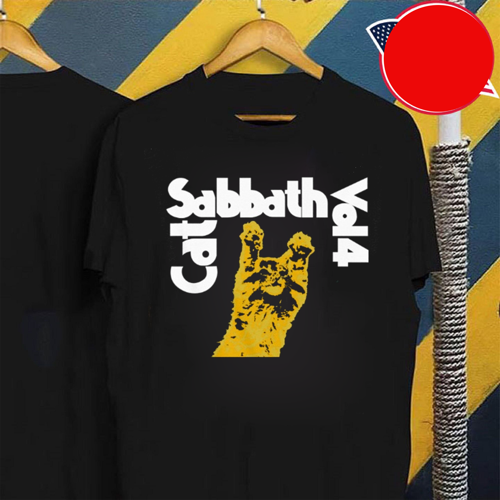 $_57.PNG?set_id=8800005007
