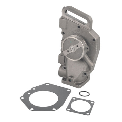 Water Pump For Cummins 855 NTC Big Cam NH NT855 3022474 3801708 3018428 3004923