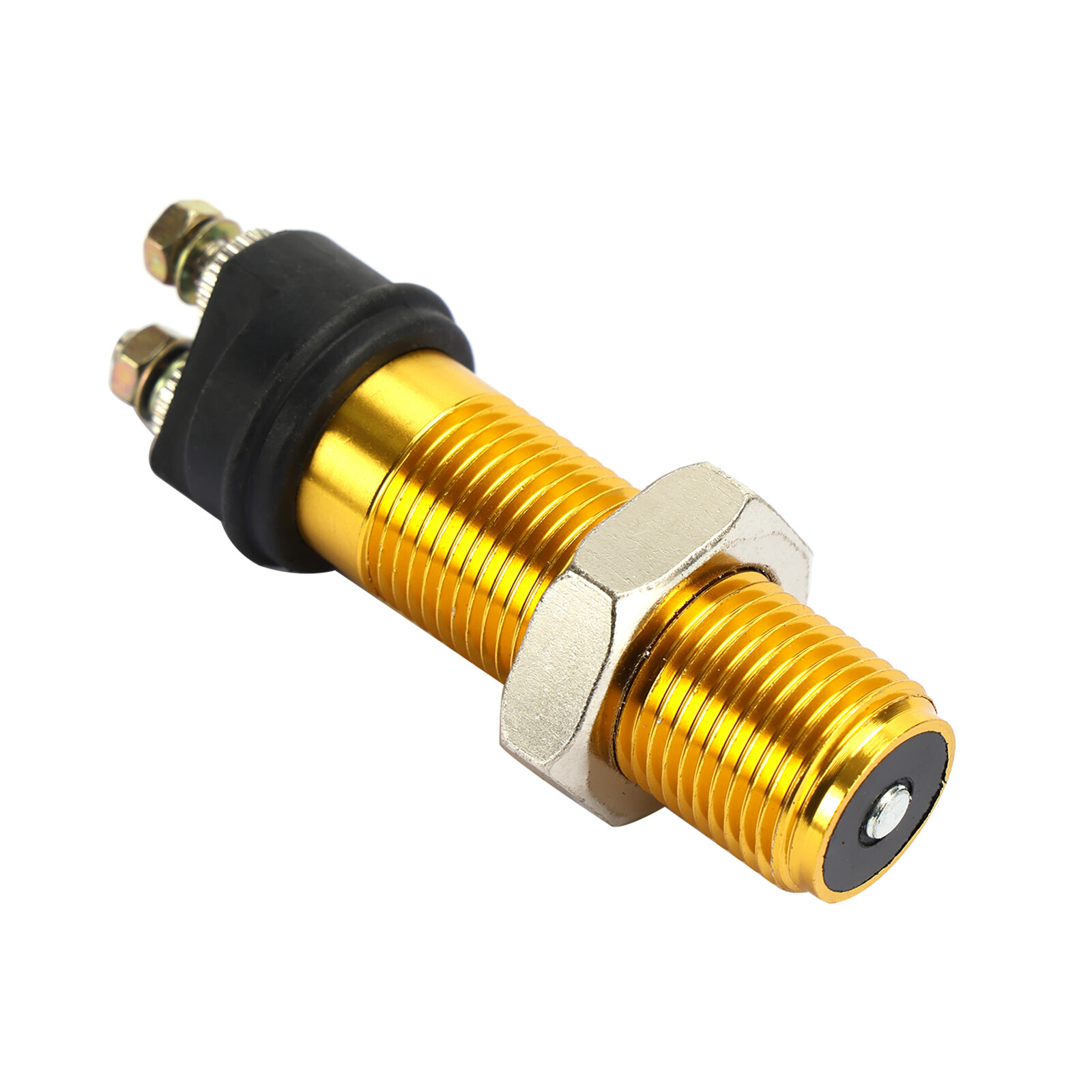 44-9298 449298  RPM Sensor For All Thermo King Reefer Tripac 1189A70G03