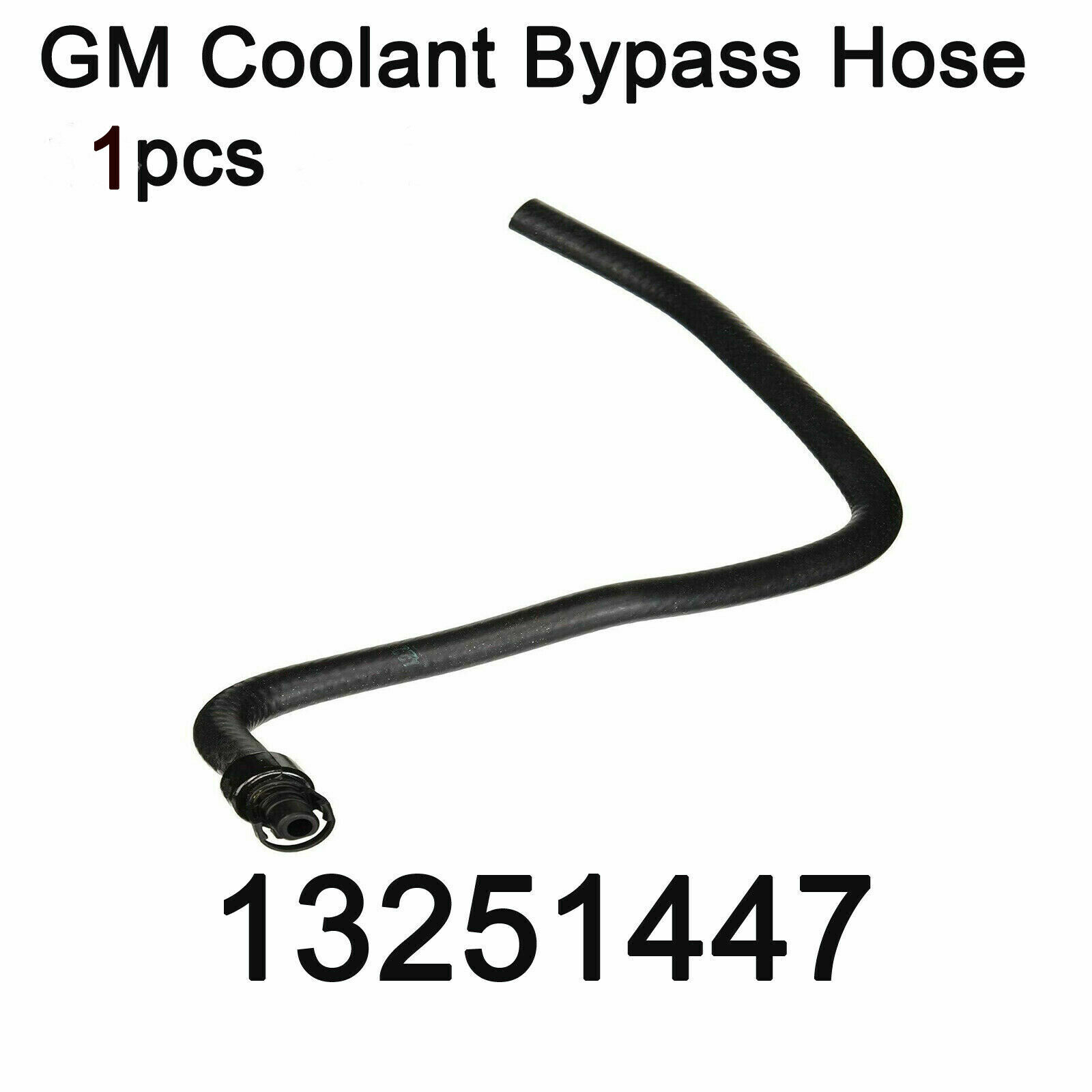 Rio。 Amazon.com: 22693-ZX70A Air Fuel Ratio Oxygen Sensor