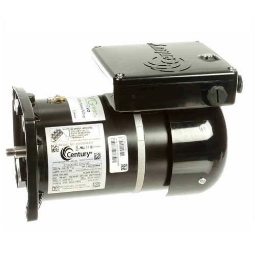 美品 フリッチ　VIPEC12-90mm 美品 フリッチ VIPEC12-90mm ヴァイペックEVO12(90mm): フリッチ