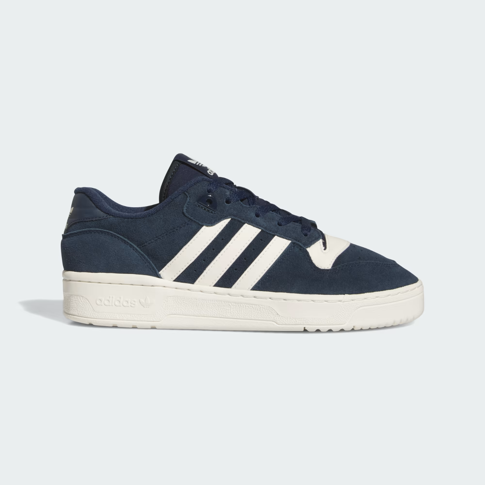 ★adidas★ Rivalry Luxe Low Navy adidas Rivalry Lux Low - Navy / IH0254 | eBay