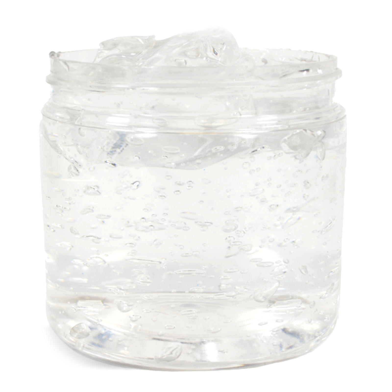 Aloe Vera Gel - 100% Pure Organic Soothing Moisturizing Skin Care Lotion BULK