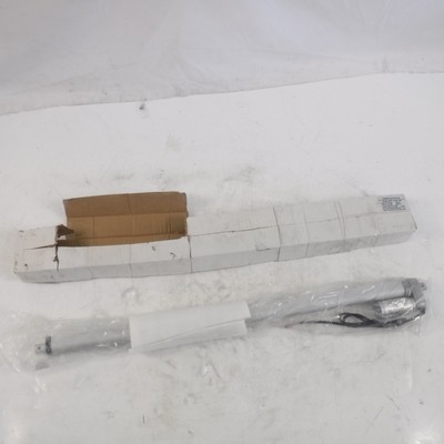 Linear Actuator HY01-12-805-700 12VDC 700mm Stroke 220N Capacity
