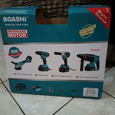 Foto dell'oggetto di un acquirente verificato