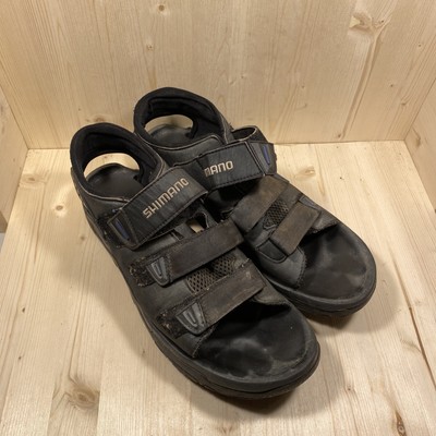 exustar ss515 cycling sandals